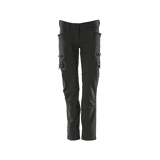 mascot werkbroek dames pearl fit