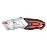 Gedore red professioneel afbreekmes