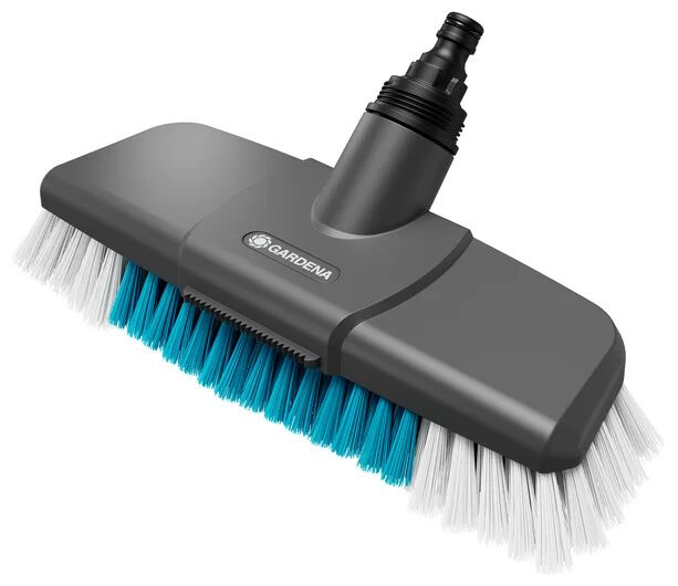 Gardena Comfort schrobber 18816-20