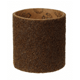 3M Scotch-Brite Surface Conditioning Film Backed Schuurband SC-BF, 100 mm x 289 mm, A CRS