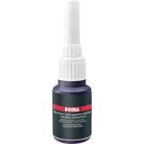 E-Coll bus en lagerlijm LV-MV 10 g