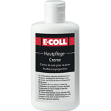 E-coll huidbeschermer creme 100 ml