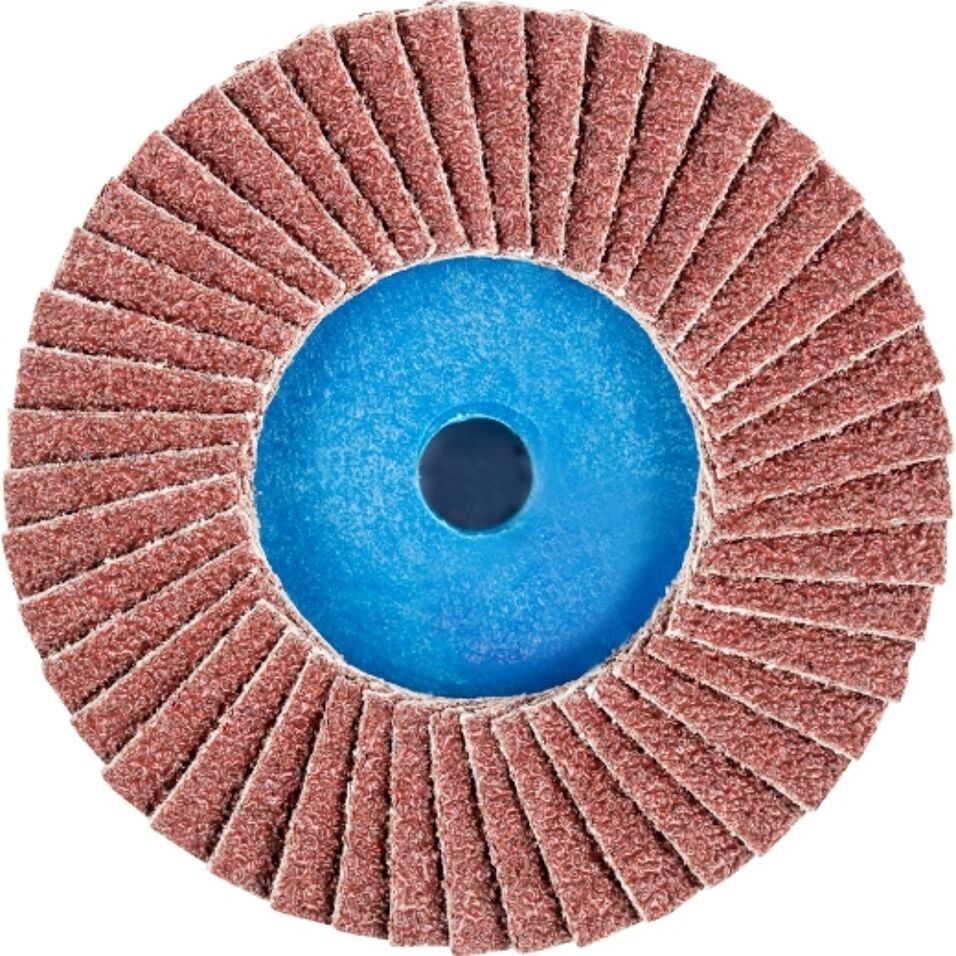 Product afbeelding Pferd COMBIDISC-mini-POLIFAN- CD PFF 75 A 40