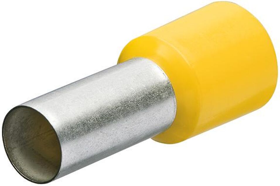Product afbeelding Knipex Adereindhuls a 50 st 16mm-25,0mm2