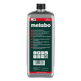 Metabo Bio zaagketting olie         1 ltr