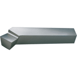 Wilke g.ruwbeitel 4952l/1010-hsse