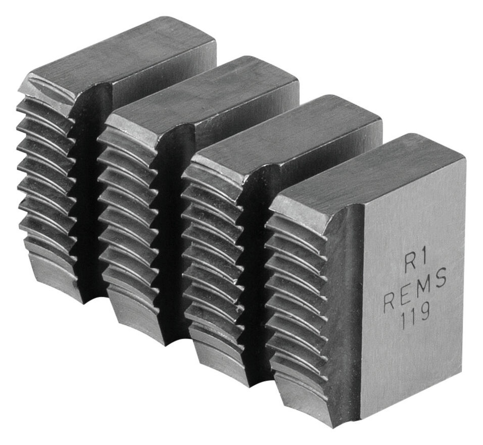 Product afbeelding Rems snijmessen eva       r- 1