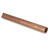 Koperen buis                          22