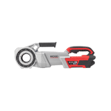 Ridgid draadsnijmachine 760 FXP   (11-R)