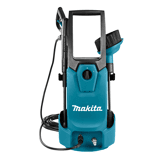 Makita hogedrukreiniger 120bar HW1200