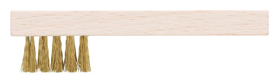 Product afbeelding Gedore Bougieborstel 648