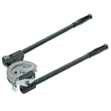 Ridgid buigapparaat 310m- 10 mm