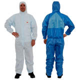 3m overall 4532 blauw