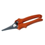 Bahco universeel schaar    2744  - 190mm