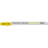 Metabo decoupeerzaagblad 23649 25st.