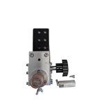 Topreach HCD500-1A toortsverstellingset