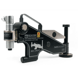 Enerpac uitlijningstool         FA9TESTD