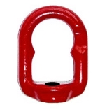 Green Pin Oogmoer m33 x 3,50      7000kg