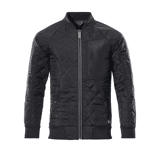 MASCOT Advanced Thermojas 17015-318 zwart