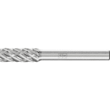 Pferd stiftfrees HM ZYA 0820/6 STEEL