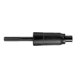 Bosch adapter SDS-MAX - SDS+