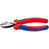 Knipex Zijsnijtang X-Cut 160mm