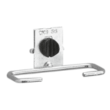 Facom ophanghaak           cks.56a