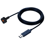 Mitutoyo USB input kabel B     06AFM380B