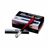 Bohle Silberschnitt glassn. bo-100.0