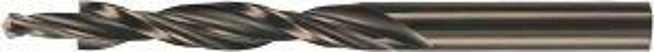 Product afbeelding Format Meerfasen trappenboor Type N HSS D8376 180gr. M10