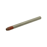 Kemppi doorvoer voor 1.0/ 78 rd