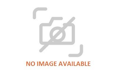 Binzel toortslichaam ABITIG 260W