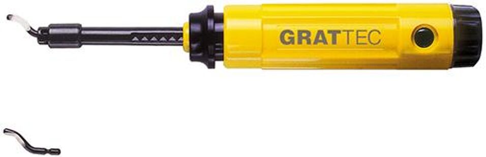 Product afbeelding Grattec Universele ontbramerset B-EL 1100