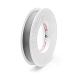 Coroplast isolatietape 302 grijs 15mm x 10m