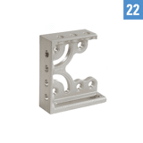 Demmeler aanslag pp 250 links