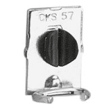 Facom ophanghaak           cks.57a