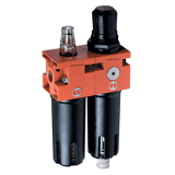 Newdeal rmsa/n/tmv fr+l-1/4-20-012