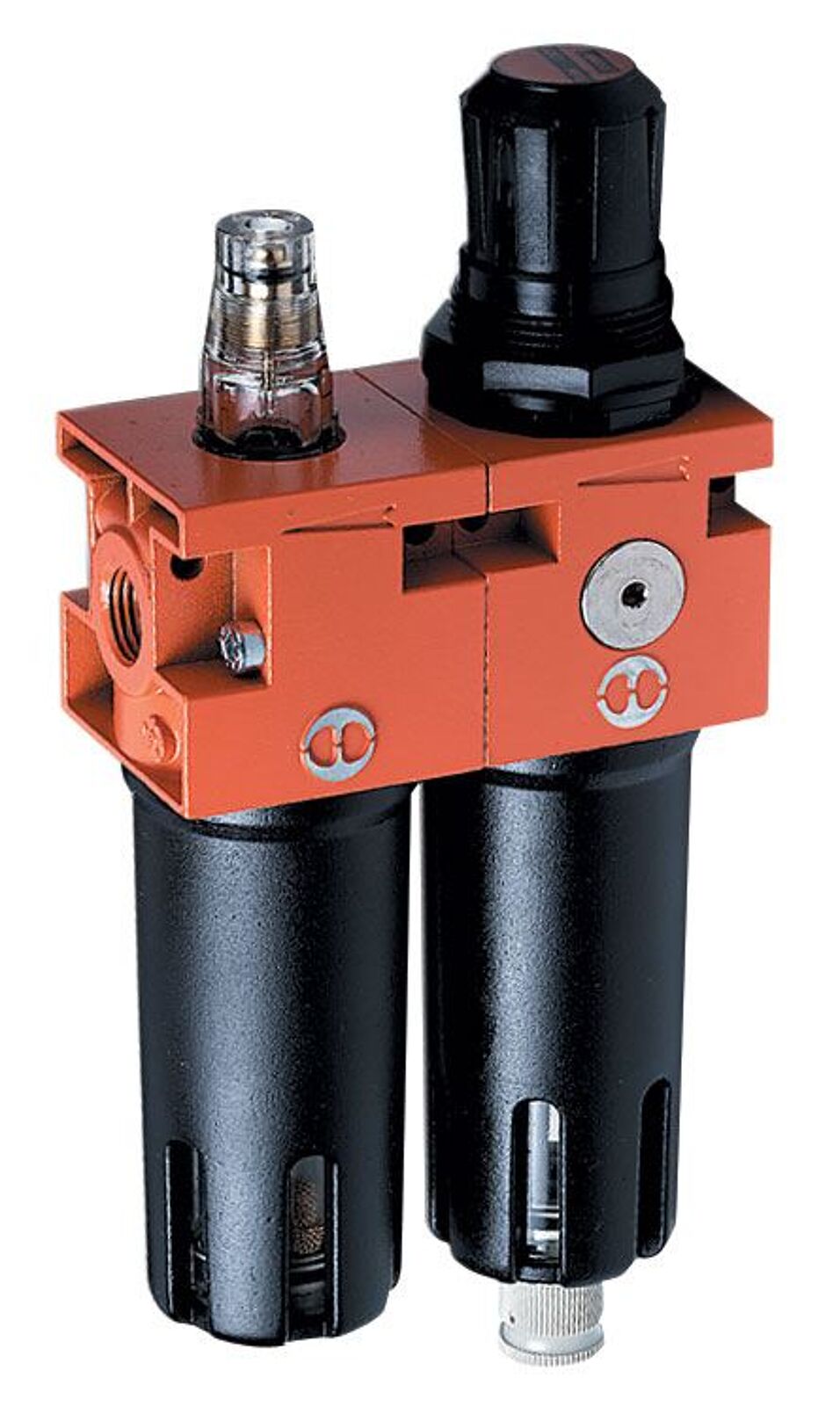 Product afbeelding Newdeal rmsa/n/tmv fr+l-1/4-20-012