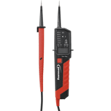 Format Spanningzoeker 1000V, 2-polig