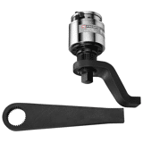 Facom Krachtvermeerderaar  600nm np.600b