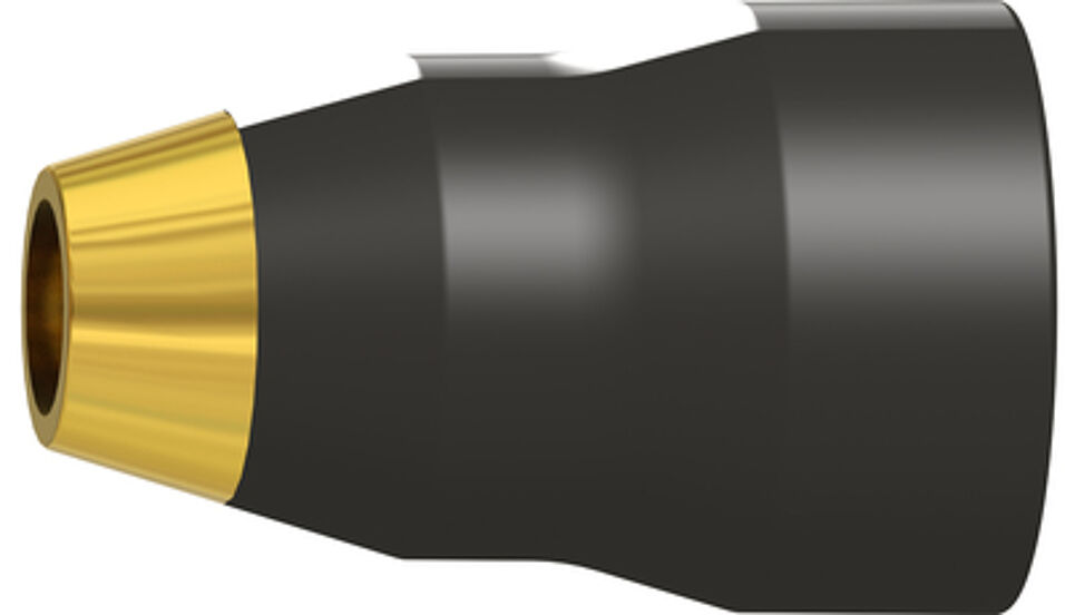 Product afbeelding Hypertherm tiphouder 15-45 A T30v/T45v/m 220483