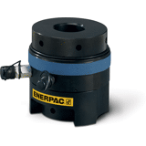 Enerpac Hydraulische voorspancilinder GT1