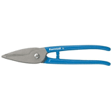 Format Berlijnse blikschaar rechtsknippend Edelstaal 250mm