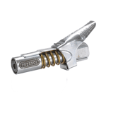 Pressol G-mondstuk G1/8 BSP 12649-125