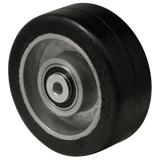 Colson wiel WTAB 100 x 40mm 180kg