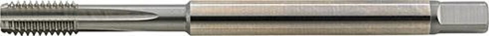 Product afbeelding Guhring Machinetap D371-C VHM MG M4,0