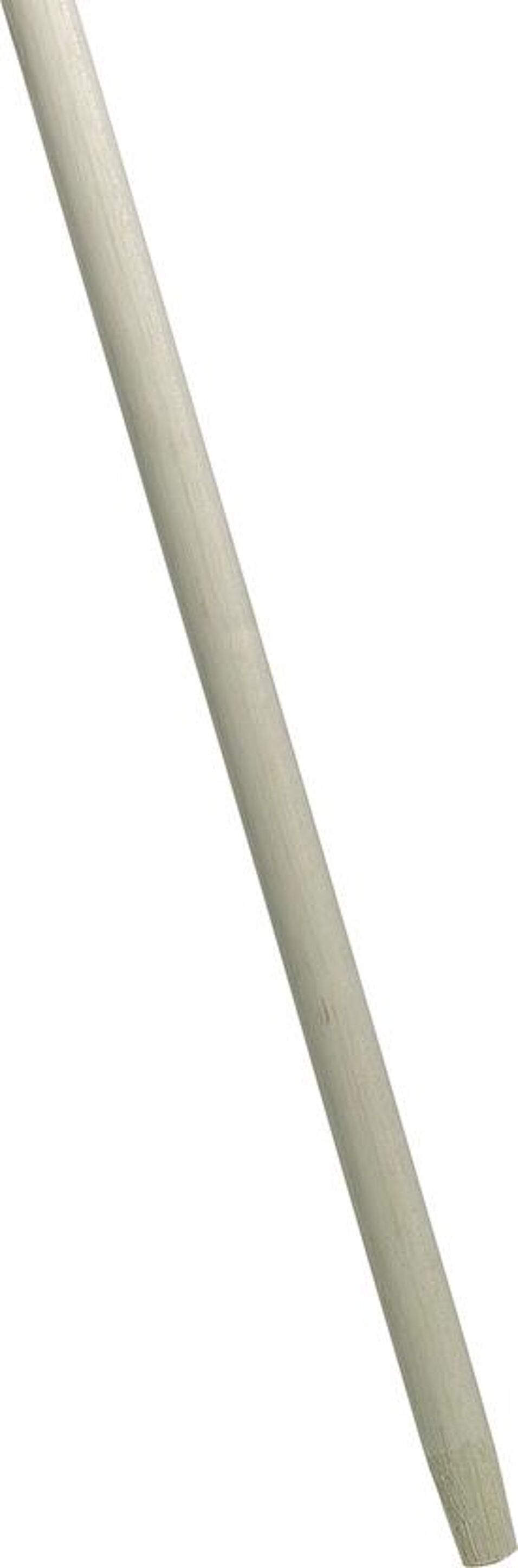 Product afbeelding Gereedschapssteel 28mm, 150cm