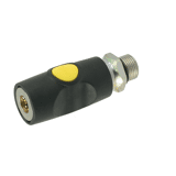 Prevost koppeling Orion ASI06     bu 1/4