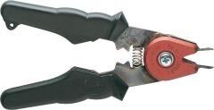 Fix CO2-tang nr. 2 15-18mm