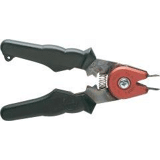 Fix co2 tang nr.2 15-18 mm